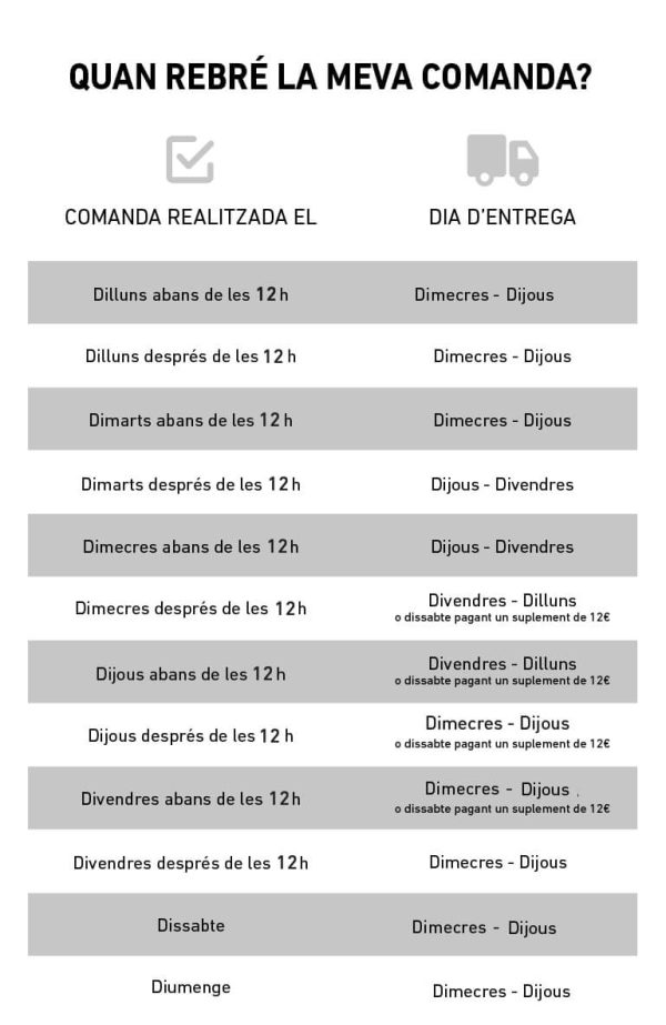 horari_català_2024